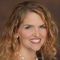 Judith Lanz