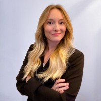 Charlène Mugnier