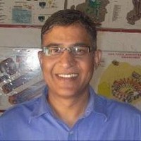 Sanjay Kumar Dixit