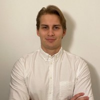 Kalle Gustafsson