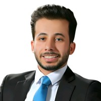 Muath Rabee