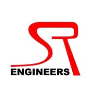 S.R Engineers