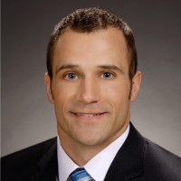 Pete Vuckovich Jr.