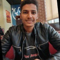 Maher Mohammed
