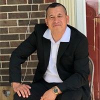 Rulfi Dominguez