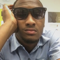 Quashon Speller
