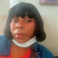 Bienah Jenkins