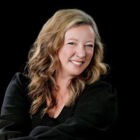 Heather Shepherd