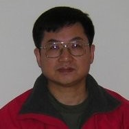 Chuck Yan