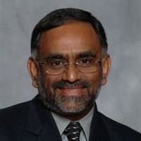 Bala Chandran