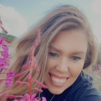 Katlin Myers Rvt, Cvpm