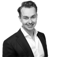 Dion Engelbertink