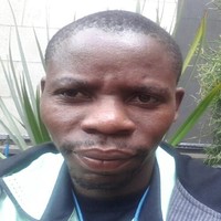 Livison Dube