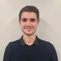 Liam Fisher