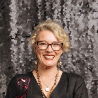 Jodie Stephenson