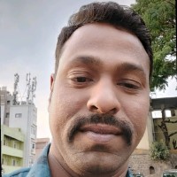 Dilip Thik