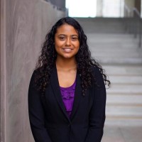 Jasmine Duncan