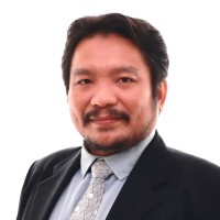 Michael Romero Virga