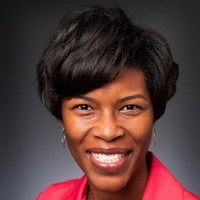 Kala Smith
