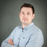 Łukasz Hancko