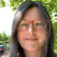 Sheena S.