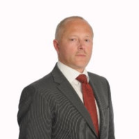 Johnny Bøgelund