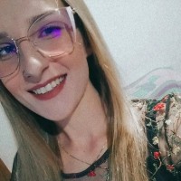 Jhenifer Lesnioski
