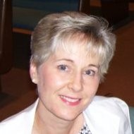 Roxann Moore, OTR, MHS, GBCLSS