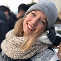 Martina Celotti