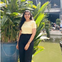 Shruti Khariwal