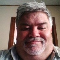 Héctor Raúl Sottile