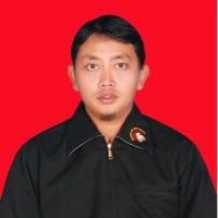 Dody Lesmono