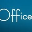 Expedição (Officeflex)