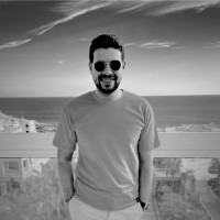 Yahia Elboghdady