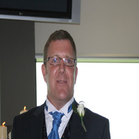 Roddy Grant