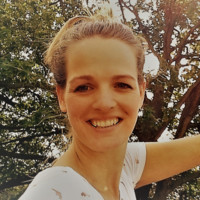 Anita Luten
