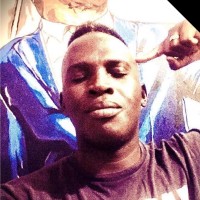 Evandro Vennancio