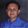 Nayan Raval
