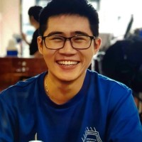 Anh Lam