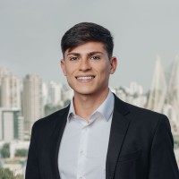 Gabriel Carbone