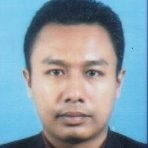 khairy mohd