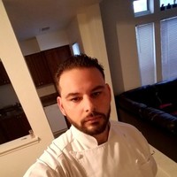 Sam Diab