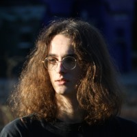 Mark Federal
