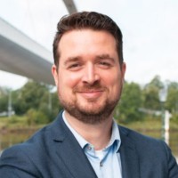 Wouter Geertsen