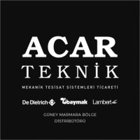 Berkay Acar