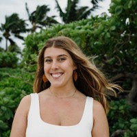 Lauryn Hansen