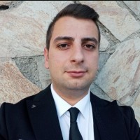 Ozan Öztürk