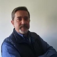 Santiago Ulldemolins Salvador