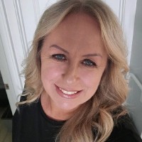 Marlene Howard