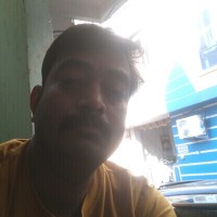 ANIL KASERA